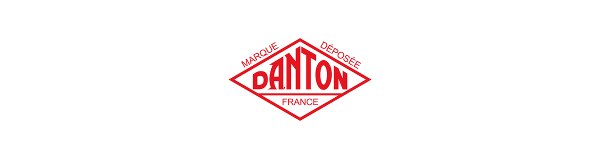 DANTON