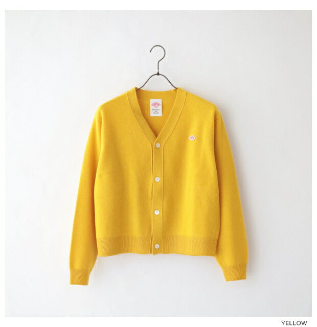 ダントンウールライトパイルダッフルコート(DT-A0387WLP)WOOLLIGHTPILEDUFFELCOATDANTON(レディース)【2023秋冬】*送料無料*【後払い決済不可】*