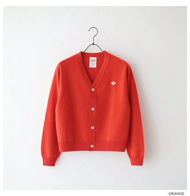 ダントンウールライトパイルダッフルコート(DT-A0387WLP)WOOLLIGHTPILEDUFFELCOATDANTON(レディース)【2023秋冬】*送料無料*【後払い決済不可】*