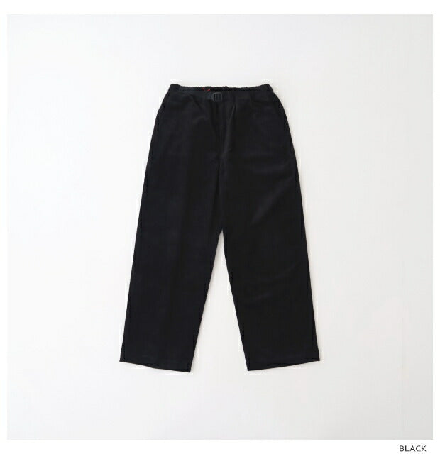 ダントンコーデュロイイージーパンツ(DT-E0137MWC)8WALECORDUROYEASYPANTSDANTON(メンズ)【2023秋冬】*送料無料*【後払い決済不可】*