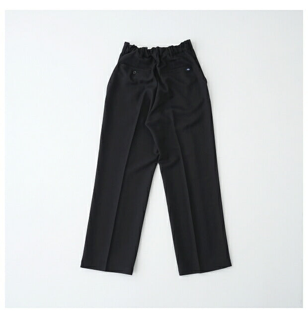 ダントンコットンリネンウェザーイージーパンツ(JD-2540LHP)COTTON/LINENWEATHEREASYPANTSDANTON(レディース)【2023春夏】*送料無料*【後払い決済不可】*