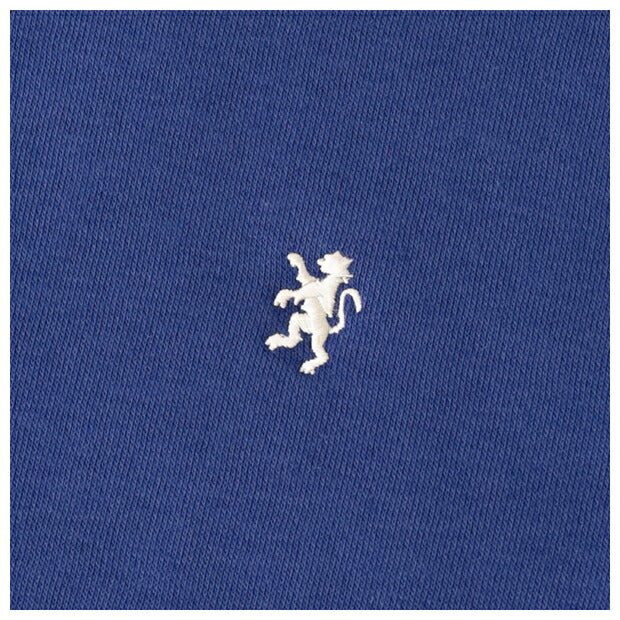 ジムフレックスクルーネックプルオーバー(GY-C0292TCF)T/CBACKBRUSHEDSWINGSLEEVECREWNECKP.O.Gymphlex(メンズ)*送料無料*【後払い決済不可】*