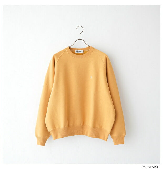 ジムフレックスヘビーウェイトジャージー長袖ビッグTシャツ(GY-C0297HWJ)HEAVYWEIGHTJERSEYCREWNECKL/ST-SHIRTGymphlex(メンズ)【2023秋冬】*送料無料*【後払い決済不可】*