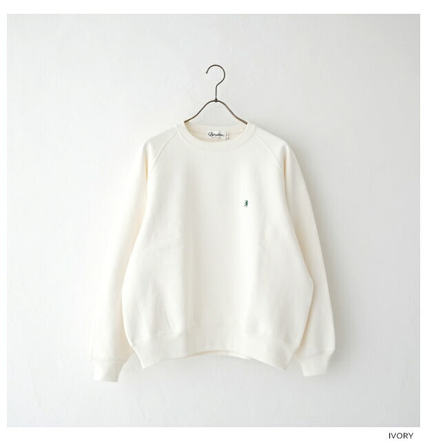 ジムフレックスヘビーウェイトジャージー長袖ビッグTシャツ(GY-C0297HWJ)HEAVYWEIGHTJERSEYCREWNECKL/ST-SHIRTGymphlex(メンズ)【2023秋冬】*送料無料*【後払い決済不可】*