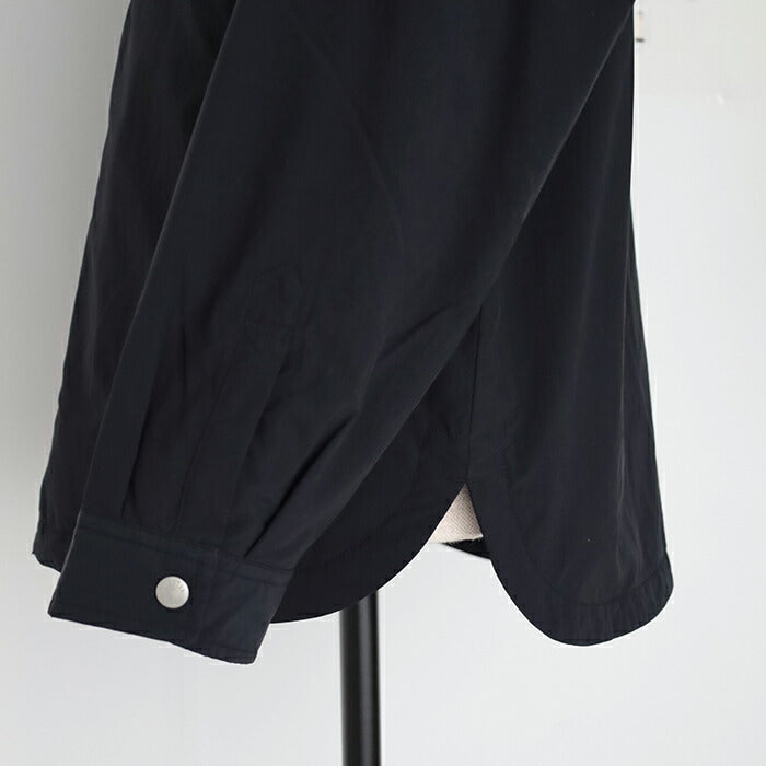 ダントンインサレーションコーチジャケット(DT-A0525PNT)POLYESTER/NYLONTAFFETACOACHJACKETDANTON(メンズ)【2024秋冬】*送料無料*【後払い決済不可】*