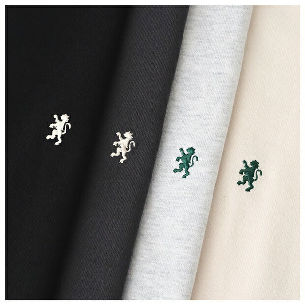 ジムフレックスヘビーウェイトジャージー長袖ビッグTシャツ(GY-C0389HWJ)HEAVYWEIGHTJERSEYCREWNECKL/ST-SHIRTGYMPHLEX(メンズ)【2024秋冬】*送料無料*【後払い決済不可】*