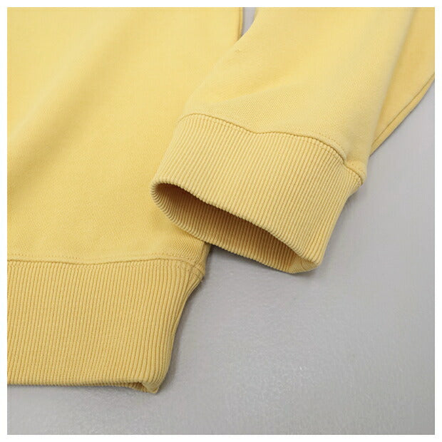ジムフレックスコットンテリークルーネックプルオーバー(GY-C0387FCT)30/8COTTONTERRYCREWNECKPULLOVERGYMPHLEX(レディース)【2024秋冬】*送料無料*【後払い決済不可】*