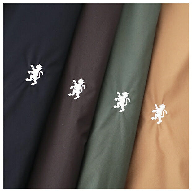 ジムフレックスパディングジップジャケット(GY-A0560WPR)LIGHTSHADOWRIPSTOPZIPJACKETGYMPHLEX(メンズ)【2024秋冬】*送料無料*【後払い決済不可】*