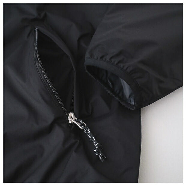 ジムフレックスパディングジップジャケット(GY-A0560WPR)LIGHTSHADOWRIPSTOPZIPJACKETGYMPHLEX(メンズ)【2024秋冬】*送料無料*【後払い決済不可】*