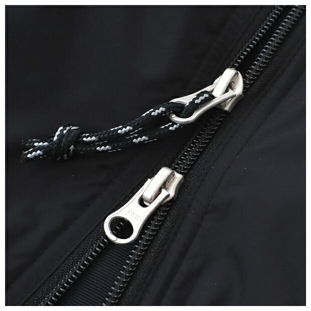 ジムフレックスパディングジップジャケット(GY-A0560WPR)LIGHTSHADOWRIPSTOPZIPJACKETGYMPHLEX(メンズ)【2024秋冬】*送料無料*【後払い決済不可】*