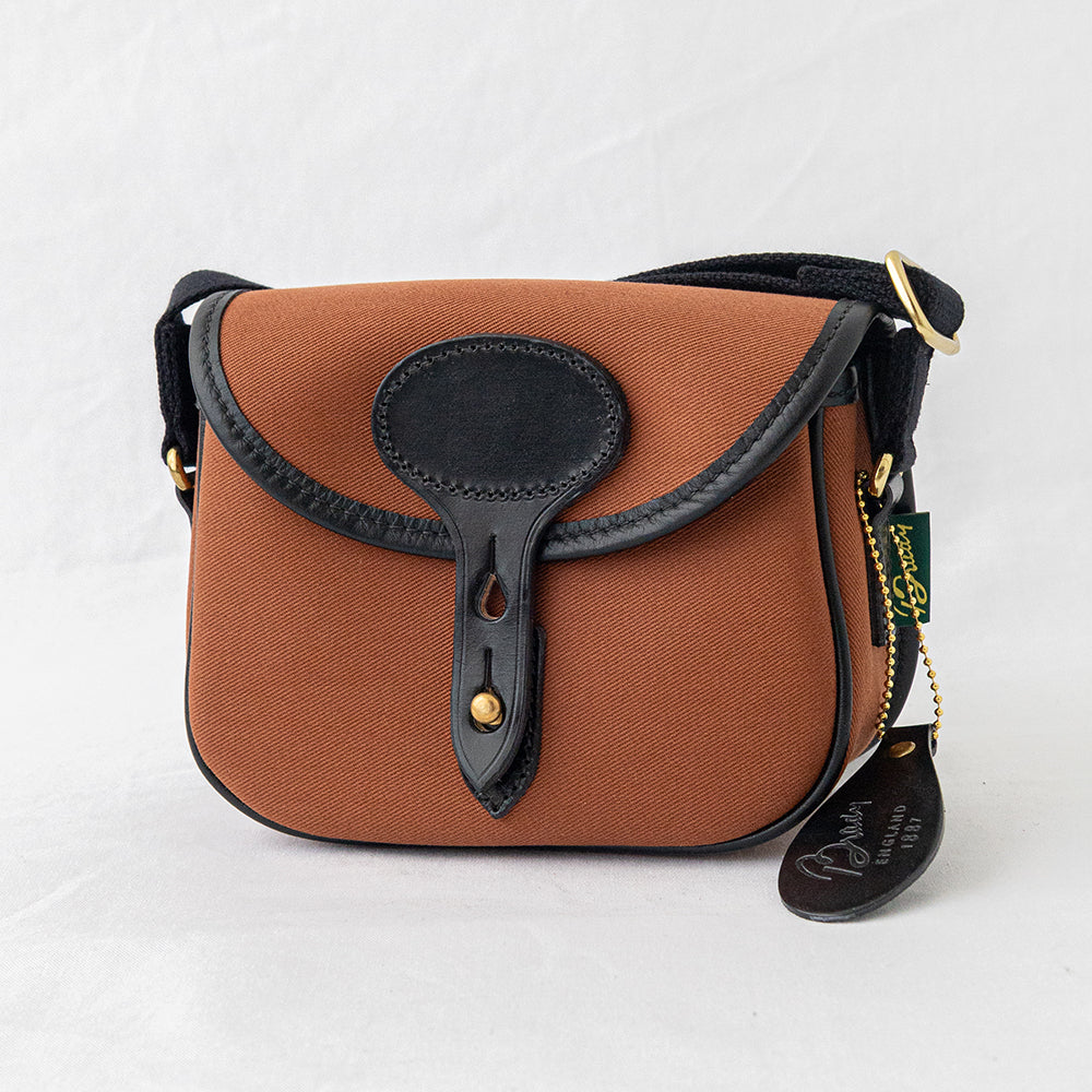 ブレディ<br> コルネ ミニ<br> (COLNE MINI)<br> DRILL DROP COLNE MINI<br> Brady(バッグ)