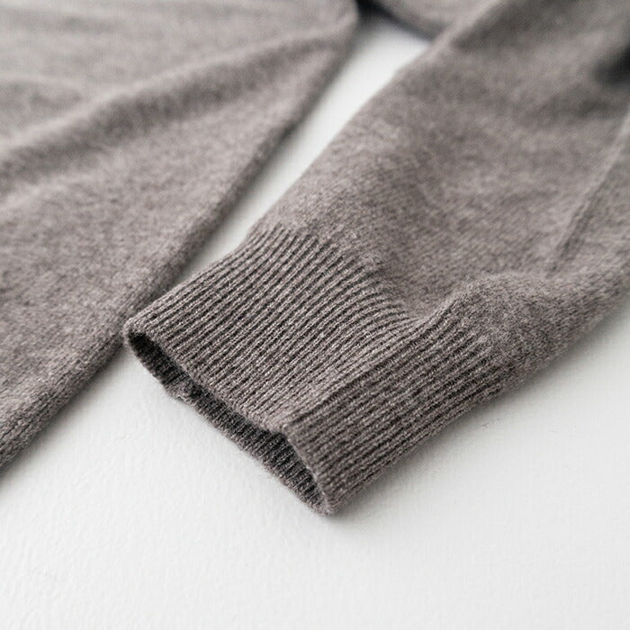 ダントンラムウールクルーネックニットプルオーバー(DT-D0028LMW)LAMBSWOOLCREWNECKP.OL/SDANTON(メンズ)【2025秋冬】*送料無料*【後払い決済不可】*