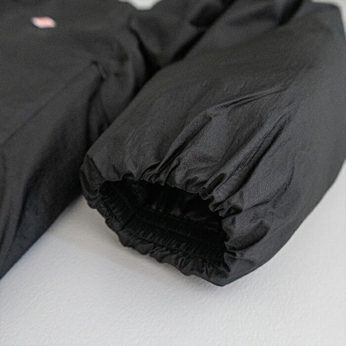 ダントンPERTEXインサレーションスタンドカラーダウンジャケット(DT-A0704PRD)PERTEXDIAMONDFUSESTANDCOLLARJACKETDANTON(メンズ)【2025秋冬】*送料無料*【後払い決済不可】*