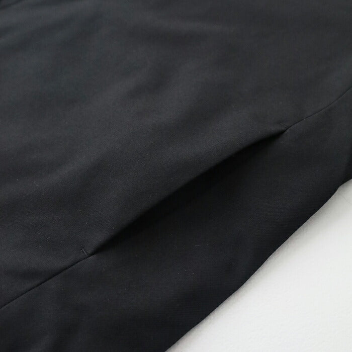 ダントンWOOLLIKECLOTHフードジャケット(DT-A0673WLX)WOOLLIKECLOTHHOODEDJACKETDANTON(レディース)【2025秋冬】*送料無料*【後払い決済不可】*