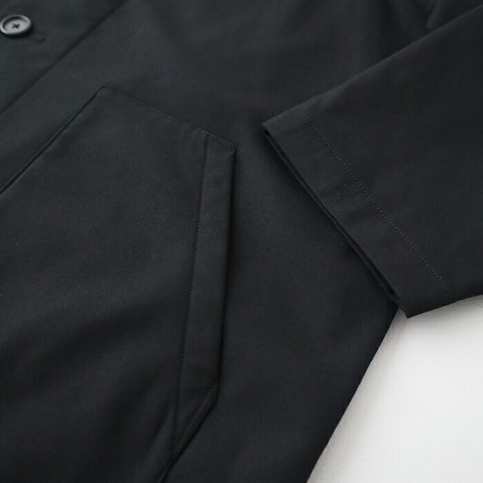 ダントンWOOLLIKECLOTHフードコート(DT-A0526WLX)WOOLLIKECLOTHHOODEDCOATDANTON(レディース)【2025秋冬】*送料無料*【後払い決済不可】*