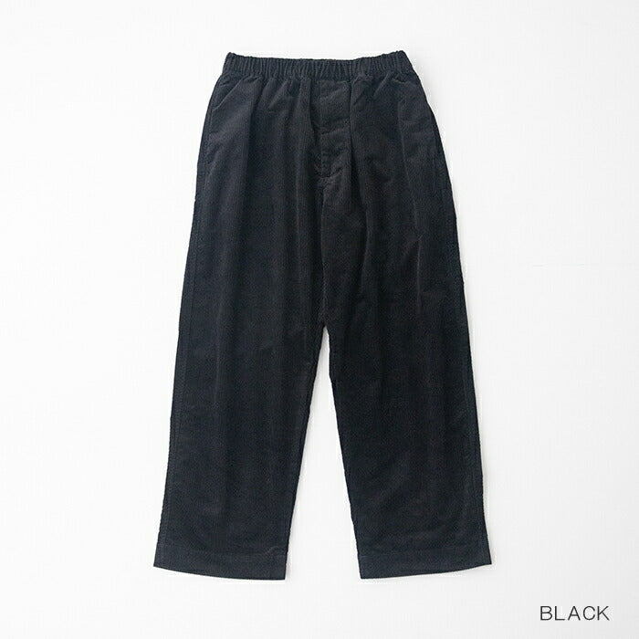 ダントンコーデュロイイージーストレートパンツ(DT-E0169CDU)8WCORDUROYEASYSTRAIGHTPANTSDANTON(メンズ)【2025秋冬】*送料無料*【後払い決済不可】*
