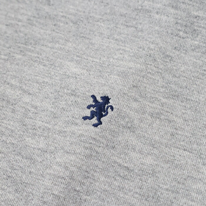 ジムフレックスダンボールニットジップフードジャケット(GY-C0478DDN)PEDOUNBLEKNITZIPHOODEDJACKETGYMPHLEX(レディース/メンズ)【2025秋冬】*送料無料*【後払い決済不可】*