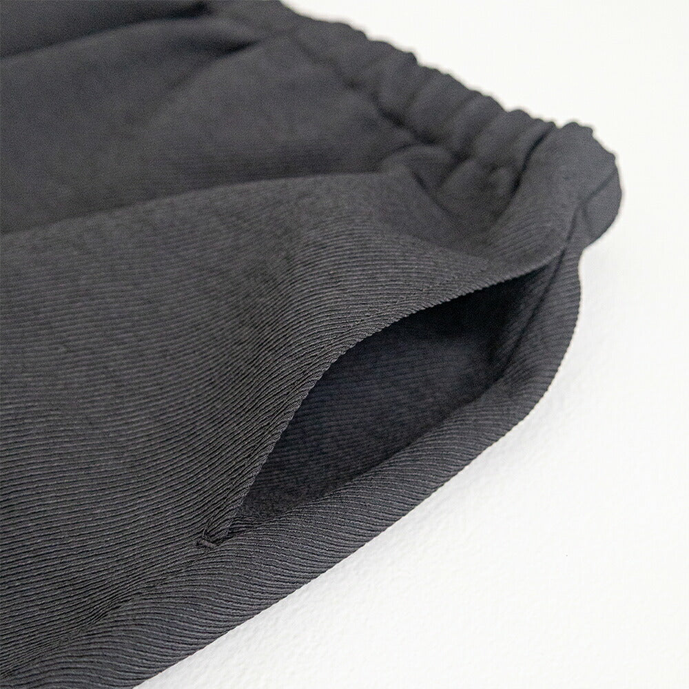 ダントン カルゼ イージーパンツ (DT-E0317 SPT) KERSEY EASY PANTS DANTON(レディース)