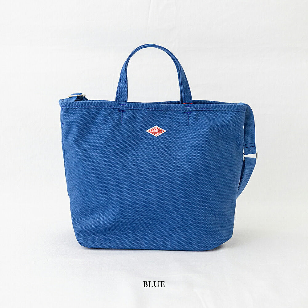 ダントン CANVAS ORSAY MOYEN (ORSAY MOYEN) DANTON(バッグ)