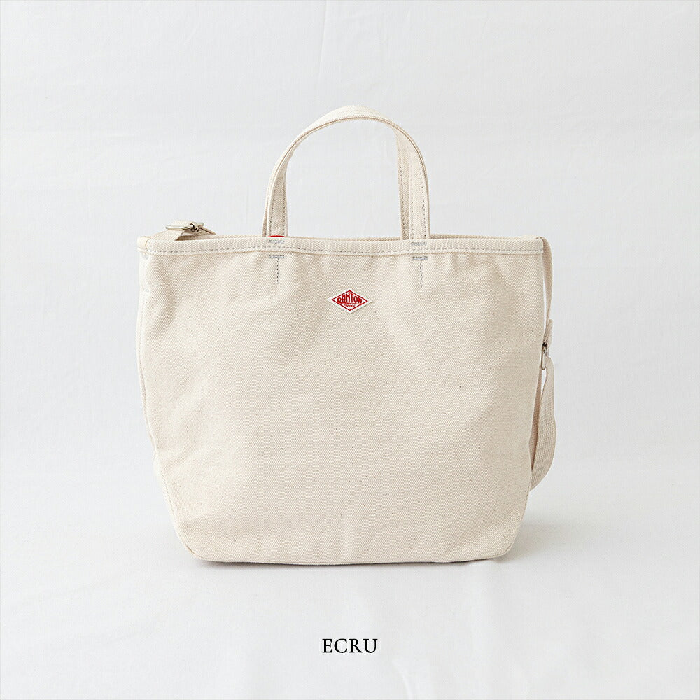 ダントン CANVAS ORSAY MOYEN (ORSAY MOYEN) DANTON(バッグ)