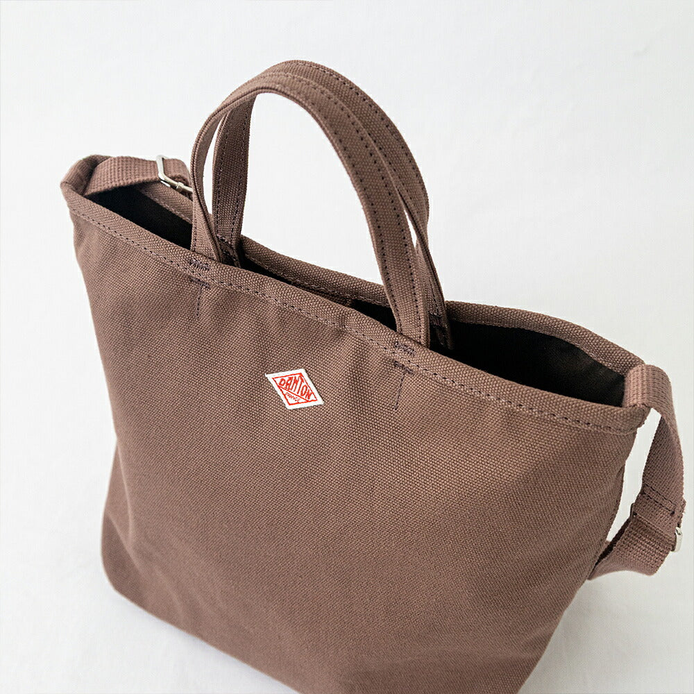 ダントン CANVAS ORSAY MOYEN (ORSAY MOYEN) DANTON(バッグ)