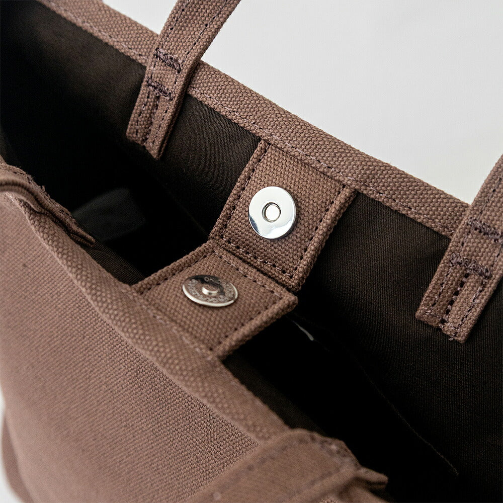 ダントン CANVAS ORSAY MOYEN (ORSAY MOYEN) DANTON(バッグ)