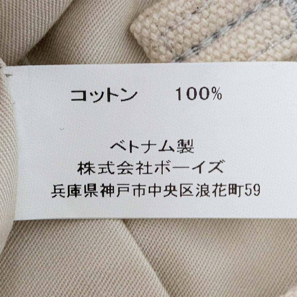 ダントン CANVAS ORSAY PETIT (ORSAY PETIT) DANTON(バッグ)