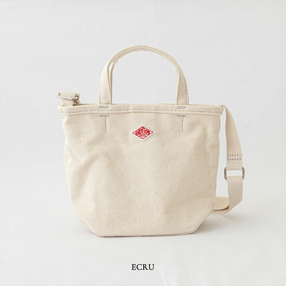 ダントン CANVAS ORSAY PETIT (ORSAY PETIT) DANTON(バッグ)