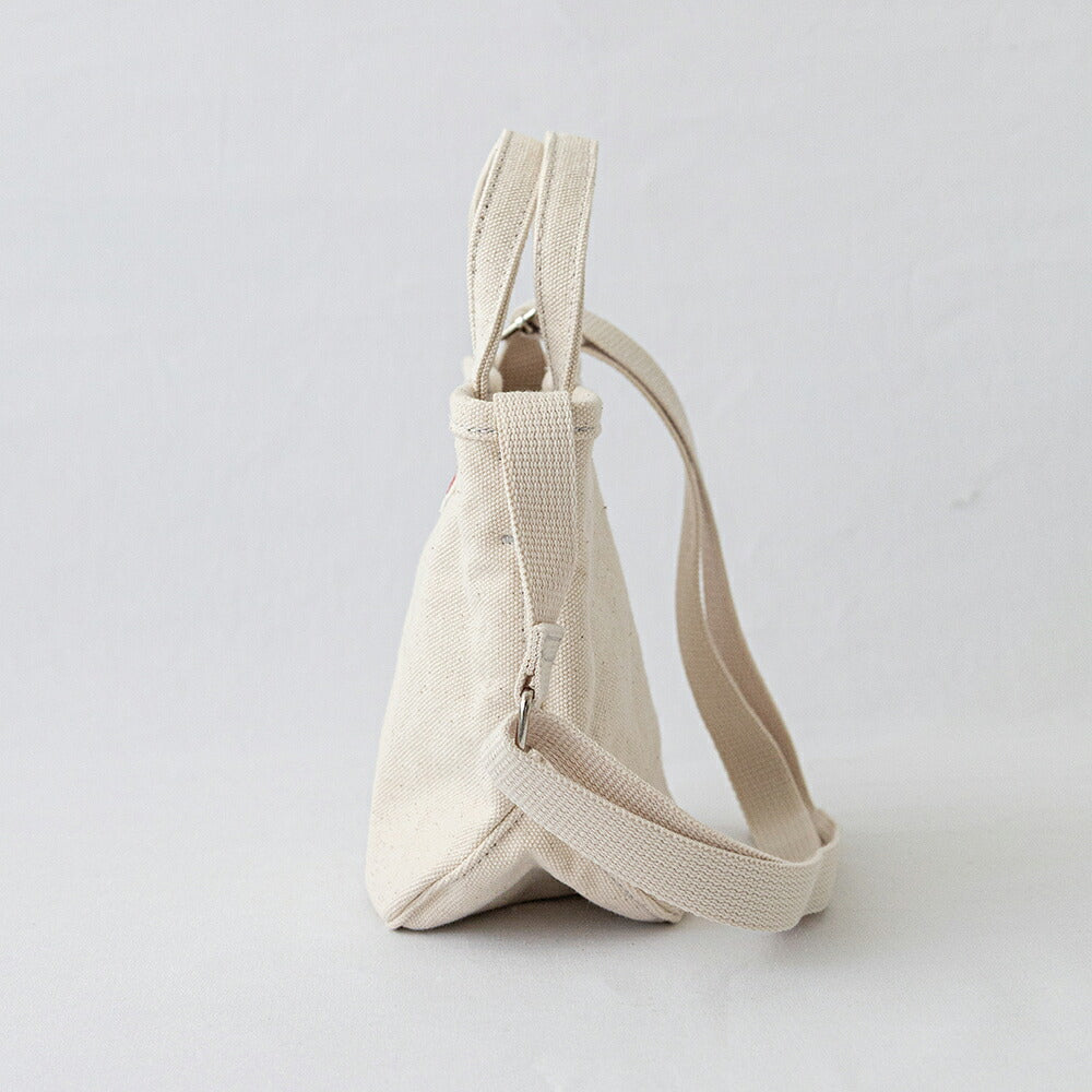 ダントン CANVAS ORSAY PETIT (ORSAY PETIT) DANTON(バッグ)