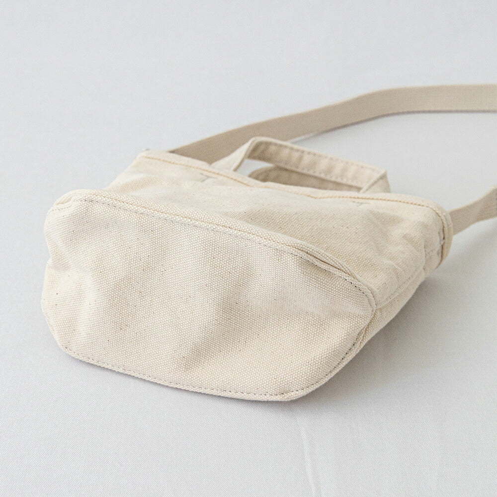 ダントン CANVAS ORSAY PETIT (ORSAY PETIT) DANTON(バッグ)