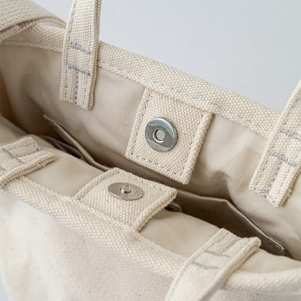 ダントン CANVAS ORSAY PETIT (ORSAY PETIT) DANTON(バッグ)