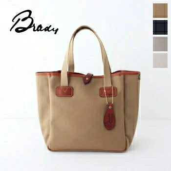 ブレディエクストラスモールキャリーオールトートバッグ(EXTRASMALLCARRYALL)ToteBagBrady(バッグ)*送料無料*【後払い決済不可】【ポイント10倍】ポイントアップ4/2820:00〜5/91:59