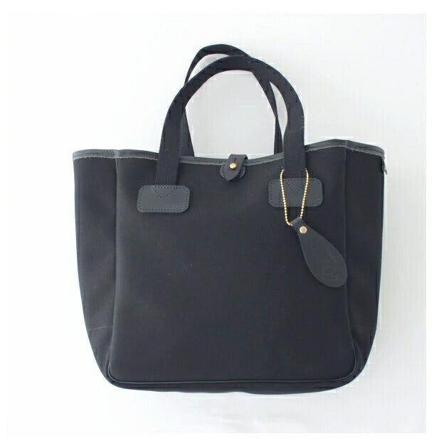 ブレディエクストラスモールキャリーオールトートバッグ(EXTRASMALLCARRYALL)ToteBagBrady(バッグ)*送料無料*【後払い決済不可】【ポイント10倍】ポイントアップ4/2820:00〜5/91:59
