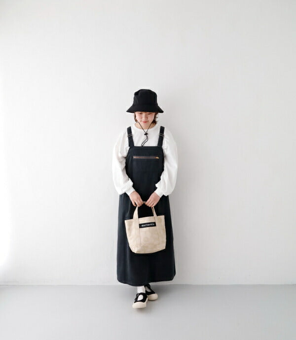 ダントンポリエステルストレッチハット(DT-H0047PES)POLYESTERSTRETCHBUCKETHATDANTON(帽子)【2023春夏】*送料無料*【後払い決済不可】*