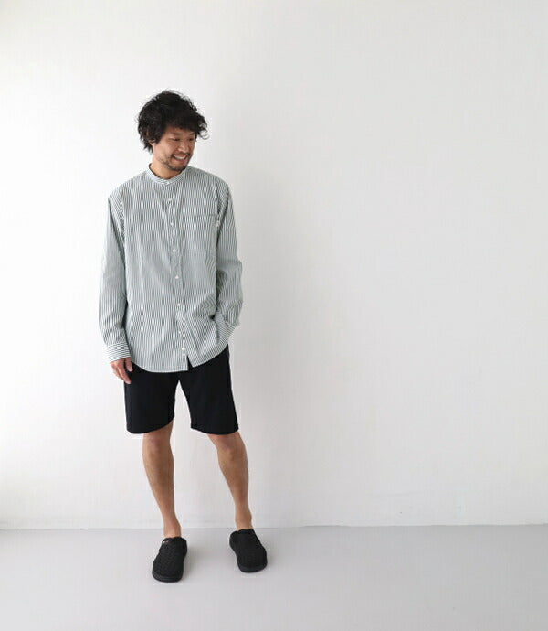 ジムフレックスオックスフォードB.Dシャツ(J-0643YOX)OXFORDBDSHIRTL/SGymphlex(メンズ)【2023春夏】*送料無料*【後払い決済不可】【ポイント10倍】期間限定5/911:00〜5/181:59