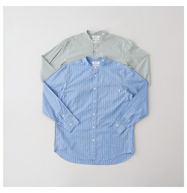 ジムフレックスオックスフォードB.Dシャツ(J-0643YOX)OXFORDBDSHIRTL/SGymphlex(メンズ)【2023春夏】*送料無料*【後払い決済不可】【ポイント10倍】期間限定5/911:00〜5/181:59