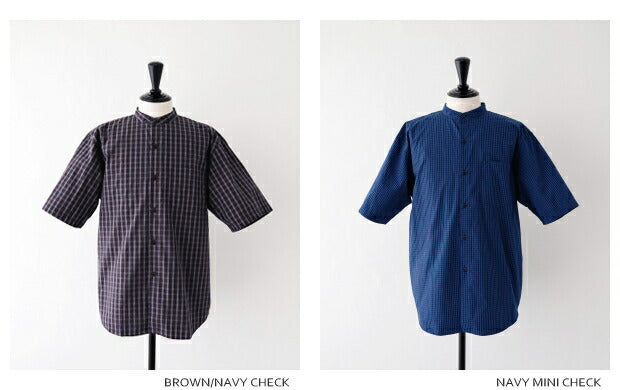 ジムフレックスオックスフォードB.Dシャツ(J-0643YOX)OXFORDBDSHIRTL/SGymphlex(メンズ)【2023春夏】*送料無料*【後払い決済不可】【ポイント10倍】期間限定5/911:00〜5/181:59