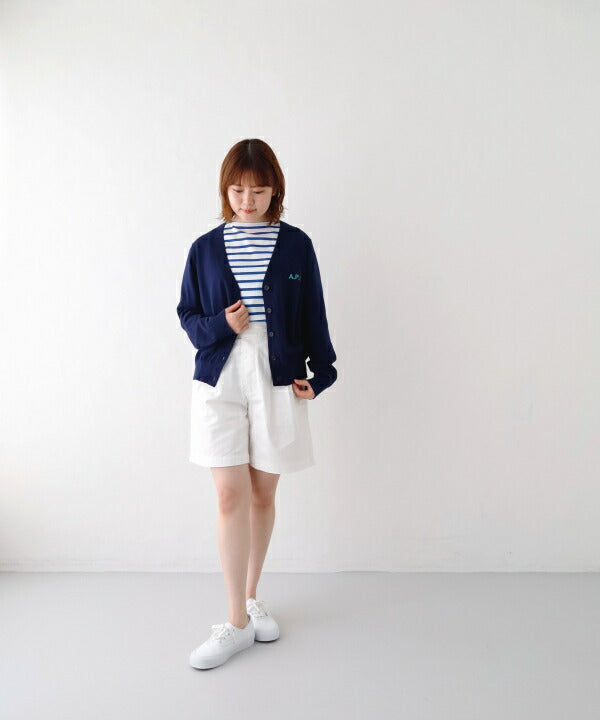 オーシバル10ozデニムイージーパンツ(RC-2423YMN)10ozDENIMEASYPANTSORCIVAL(レディース)【2022春夏】*送料無料*【後払い決済不可】【ポイント10倍】期間限定6/1120:00〜6/181:59