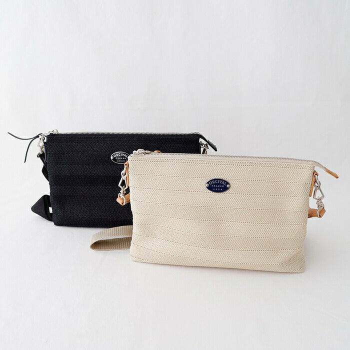 オーシバルコットンキャンバスキッズショルダーバッグ(OR-H0038LCS)COTTONCANVASKIDSSHOULDERBAGORCIVAL(バッグ)【2023春夏】*送料無料*【後払い決済不可】【ポイント10倍】期間限定6/1120:00〜6/181:59