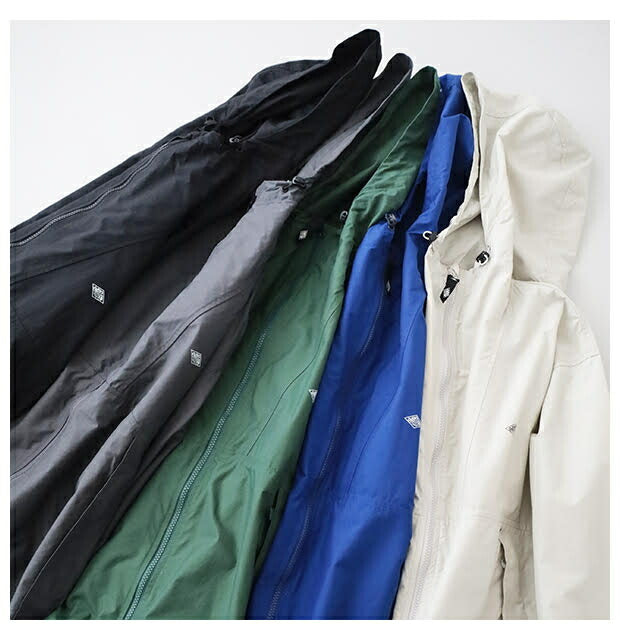 ダントンナイロンタッサージャケット(DT-A0276NYS)NYLONTUSSERJACKETDANTON(メンズ)【2024春夏】*送料無料*【後払い決済不可】*