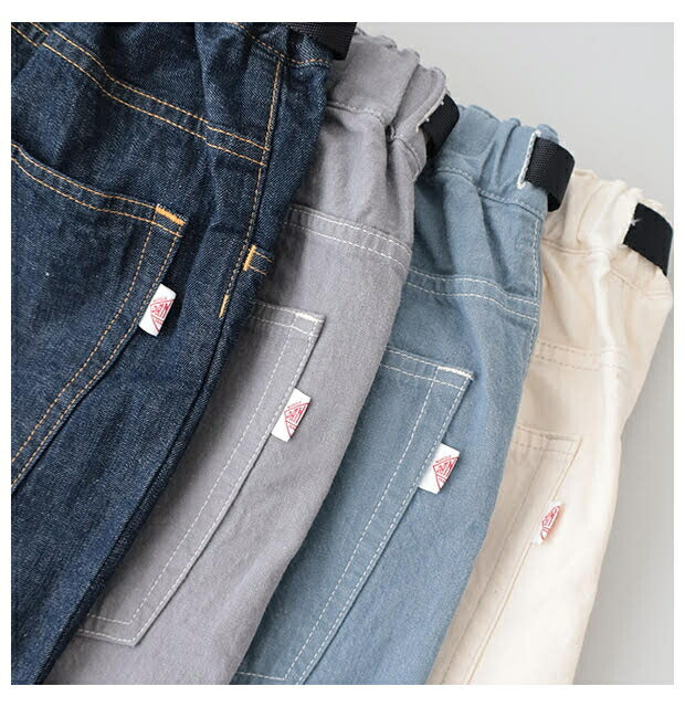 ダントンウールイージーパンツ(DT-E0139WRF)2/48REFINEWOOLEASYPANTSDANTON(メンズ)*送料無料*【後払い決済不可】*