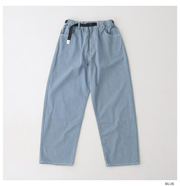 ダントンウールイージーパンツ(DT-E0139WRF)2/48REFINEWOOLEASYPANTSDANTON(メンズ)*送料無料*【後払い決済不可】*
