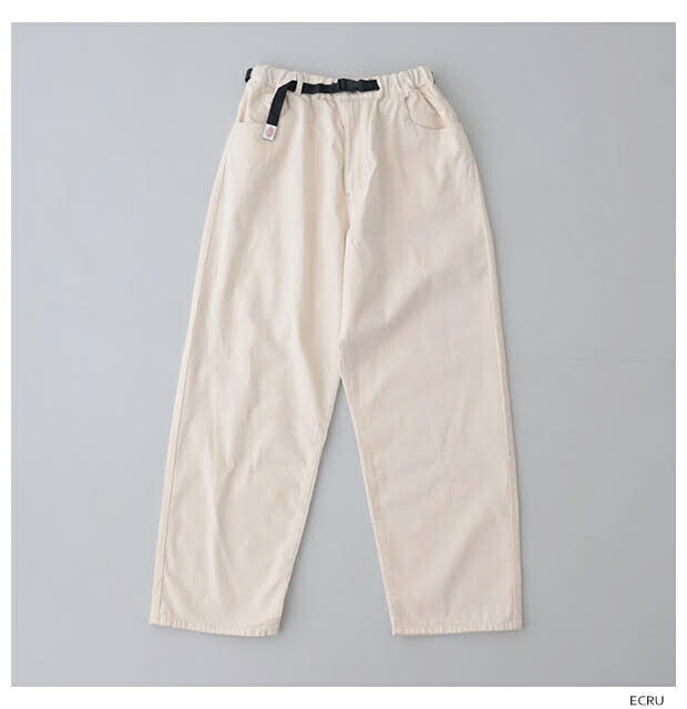 ダントンウールイージーパンツ(DT-E0139WRF)2/48REFINEWOOLEASYPANTSDANTON(メンズ)*送料無料*【後払い決済不可】*