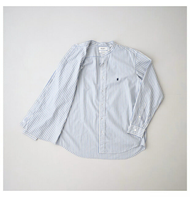 ジムフレックスボタンダウンチェックシャツ(GY-B0196CTE)C/TENTWILLCHECKB.D.SHIRTL/SGymphlex(メンズ)*送料無料*【後払い決済不可】【ポイント10倍】期間限定3/2120:00〜3/271:59