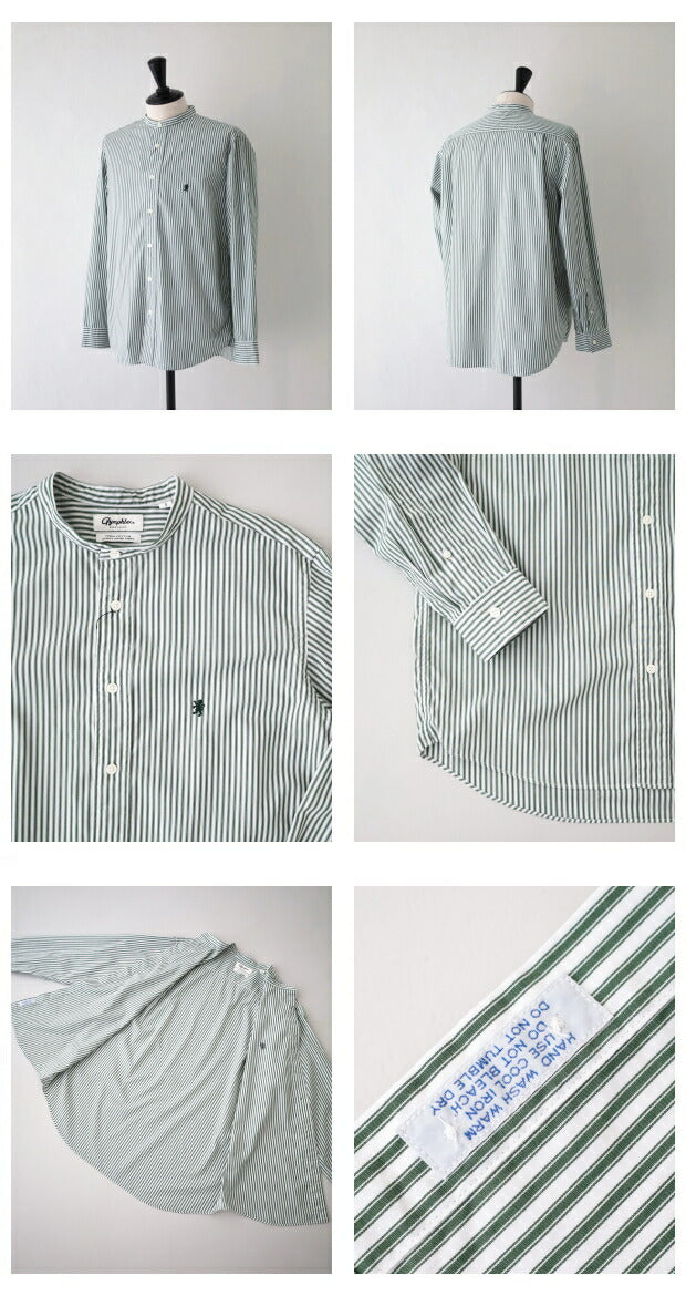 ジムフレックスボタンダウンチェックシャツ(GY-B0196CTE)C/TENTWILLCHECKB.D.SHIRTL/SGymphlex(メンズ)*送料無料*【後払い決済不可】【ポイント10倍】期間限定3/2120:00〜3/271:59