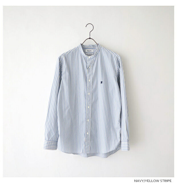 ジムフレックスボタンダウンチェックシャツ(GY-B0196CTE)C/TENTWILLCHECKB.D.SHIRTL/SGymphlex(メンズ)*送料無料*【後払い決済不可】【ポイント10倍】期間限定3/2120:00〜3/271:59