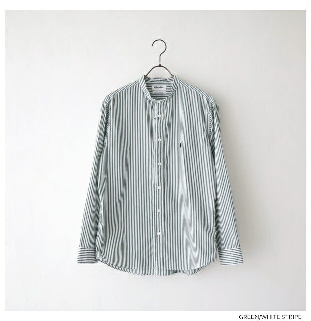 ジムフレックスボタンダウンチェックシャツ(GY-B0196CTE)C/TENTWILLCHECKB.D.SHIRTL/SGymphlex(メンズ)*送料無料*【後払い決済不可】【ポイント10倍】期間限定3/2120:00〜3/271:59