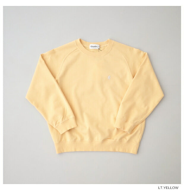 ジムフレックスキッズボアベスト(J-1142PL)KIDSBOAHOODEDVESTGymphlex(キッズ)*送料無料*【後払い決済不可】【ポイント10倍】期間限定3/2120:00〜3/271:59