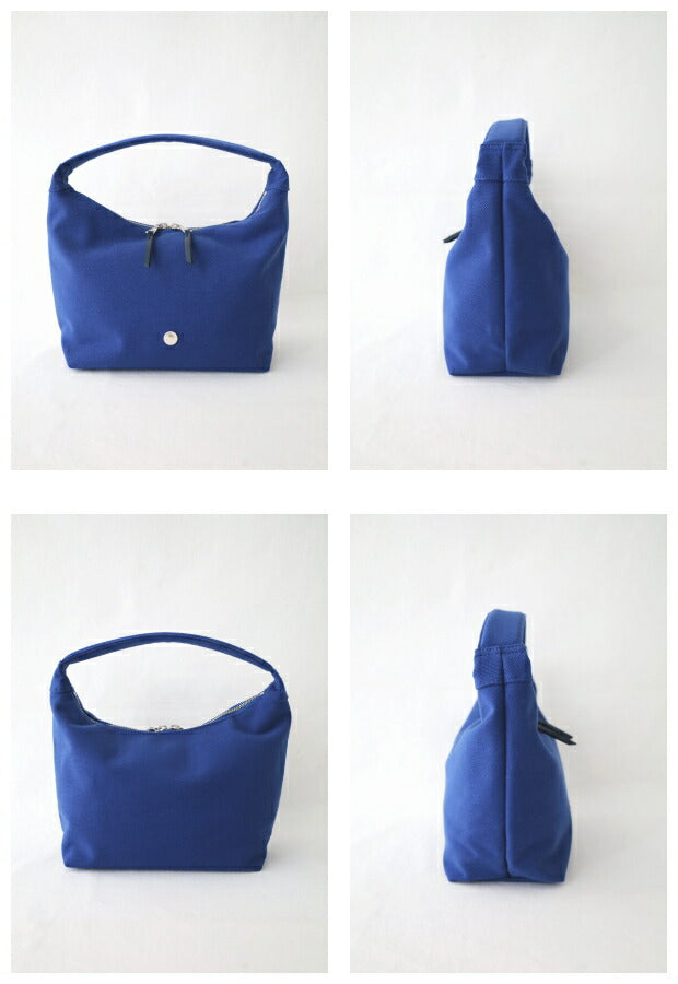 オーシバルアクリルコットンハンドバッグ小(OR-H0292HBT)A/CTWIILHANDBAGSMALLORCIVAL(バッグ)【2024春夏】*送料無料*【後払い決済不可】*