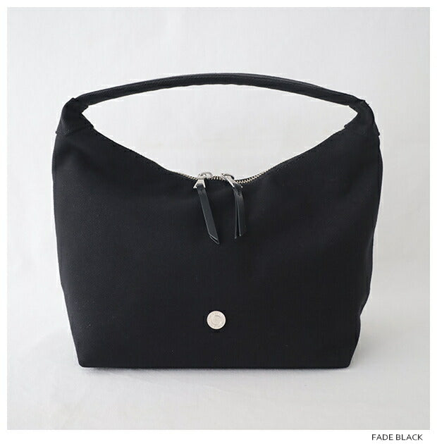 オーシバルアクリルコットンハンドバッグ小(OR-H0292HBT)A/CTWIILHANDBAGSMALLORCIVAL(バッグ)【2024春夏】*送料無料*【後払い決済不可】*